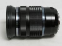 オリンパス M.ZUIKO D 12-100mm F4 IS PRO 【中古】(L:477)