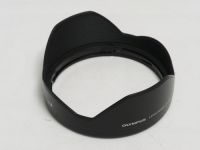 オリンパス M.ZUIKO D 12-100mm F4 IS PRO 【中古】(L:477)