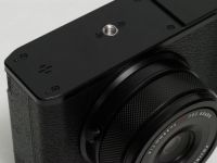 フジフイルム GFX100RF ブラック【中古】(B:032)
