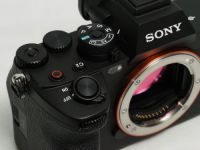 ソニー α7R V ボディ [ILCE-7RM5] 【中古】(B:599)値下げいたしました！