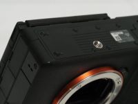 ソニー α7R V ボディ [ILCE-7RM5] 【中古】(B:599)値下げいたしました！