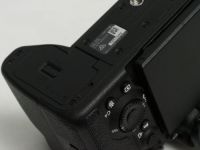 ソニー α7R V ボディ [ILCE-7RM5] 【中古】(B:599)値下げいたしました！