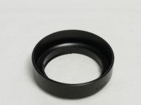 ソニー FE 24mm F2.8 G SEL24F28G【中古】(L:506)