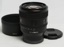 ソニー FE 50mm F1.4 GM SEL50F14GM 【中古】(L:435)