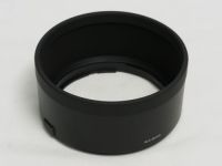 ソニー FE 50mm F1.4 GM SEL50F14GM 【中古】(L:435)
