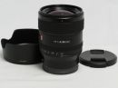 ソニー FE 24mm F1.4 GM SEL24F14GM 【中古】(L:153)