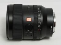 ソニー FE 24mm F1.4 GM SEL24F14GM 【中古】(L:153)