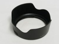 ソニー FE 24mm F1.4 GM SEL24F14GM 【中古】(L:153)