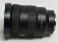 ソニー FE 20-70mm F4 G SEL2070G 【中古】(L:881)