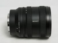 ソニー FE 24-50mm F2.8 G[SEL2450G] 【中古】（L:238）