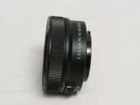 ソニー E PZ 16-50/3.5-5.6 OSS II 【中古】(L:759)