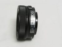 ソニー E PZ 16-50/3.5-5.6 OSS II 【中古】(L:759)