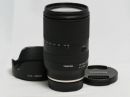 タムロン 28-200/2.8-5.6 Di III RXD ソニーE用 【中古】(L:767)