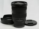 ソニー FE 16-35mm F2.8 GM  SEL1635GM 【中古】(L:140)