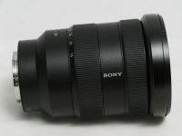 ソニー FE 16-35mm F2.8 GM  SEL1635GM 【中古】(L:140)