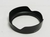 ソニー FE 16-35mm F2.8 GM  SEL1635GM 【中古】(L:140)