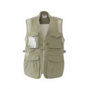 DOMKE(ドンケ) フォトベスト [8/24発売]