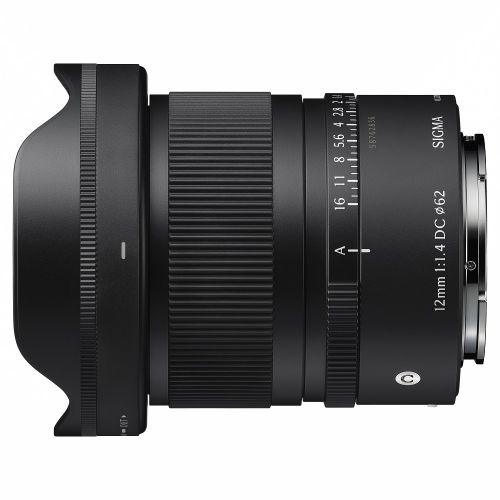 カメラレンズ　２個セット Amazon | SONY(ソニー) Vlog用カメラ レンズ交換式VLOGCAM APS-C