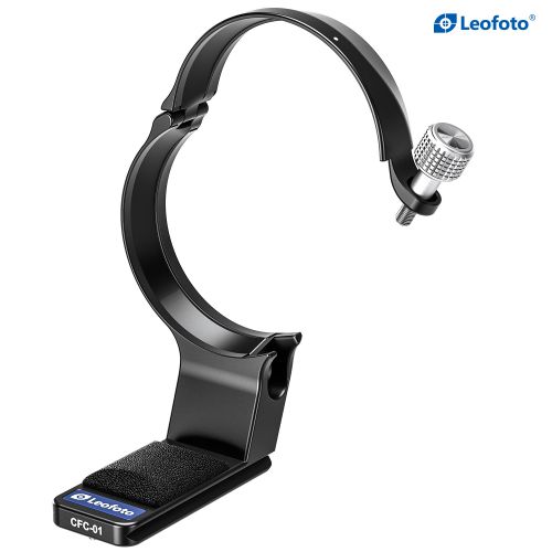 [FAB] EN 屈性回避 / Quickdodge Flexors　 RF FAB] EN 屈性回避 / Quickdodge Flexors RF