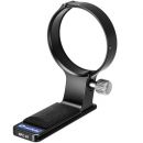 Leofoto NFC-01 リングレンズフット [ニコンZ180-600用]