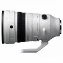 シグマ Sports 200mm F2 DG OS ソニーEマウント用[9/4発売]【ご予約】