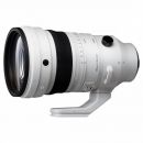 シグマ Sports 200mm F2 DG OS L マウント用[9/4発売]【ご予約】