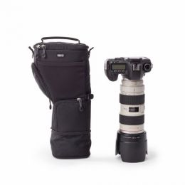 think TANK Photo　デジタル ホルスター 30 V2.0【生産完了・在庫限り】