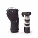 think TANK Photo　デジタル ホルスター 30 V2.0【生産完了・在庫限り】
