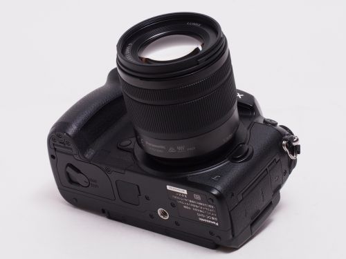 荻窪カメラのさくらや / パナソニック DC-GH5M 標準ズームレンズキット