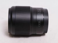 ニコン Z 50mm F1.8S 【中古】(L:538)