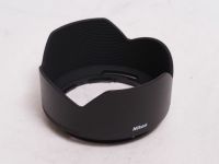 ニコン Z 50mm F1.8S 【中古】(L:538)