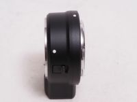 ニコン FTZ 【中古】(B:125)