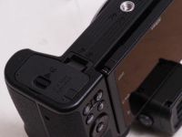 ニコン Z50 ボディ 【中古】(B:021)