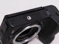 ニコン Z50 ボディ 【中古】(B:021)