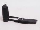 SmallRig 4262 【中古】