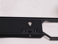 SmallRig 4262 【中古】