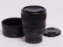 ソニー FE 50mm F1.2 GM [SEL50F12GM] 【中古】(L:713)