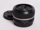 ニコン Z 28mm F2.8 (SE) 【中古】(L:517)