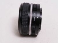 ニコン Z 28mm F2.8 (SE) 【中古】(L:517)