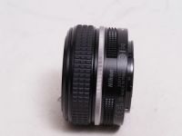 ニコン Z 28mm F2.8 (SE) 【中古】(L:517)