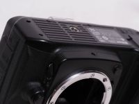 ニコン D90 ボディ 【中古】(B:382)
