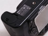ニコン D90 ボディ 【中古】(B:382)