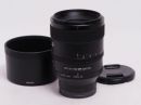 ソニー FE 100mm F2.8 STF GM OSS 【中古】(L:188)