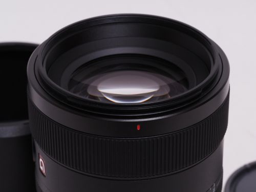 SONY FE 100mm F2.8 STF GM OSS Eマウント美品！ Sony FE 100mm F2.8 STF GM OSS Review | PCMag