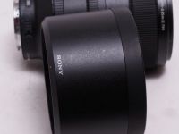 ソニー FE 100mm F2.8 STF GM OSS 【中古】(L:188)