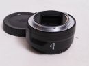 ニコン FTZ II 【中古】(B:403)