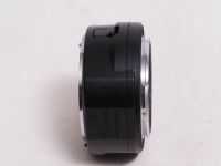 ニコン FTZ II 【中古】(B:403)