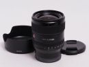 ソニー FE 24mmF1.4GM [SEL24F14GM]【中古】(L:864)