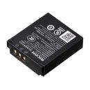 リコー　充電式バッテリー DB-120【GR IV専用】[9/12発売]