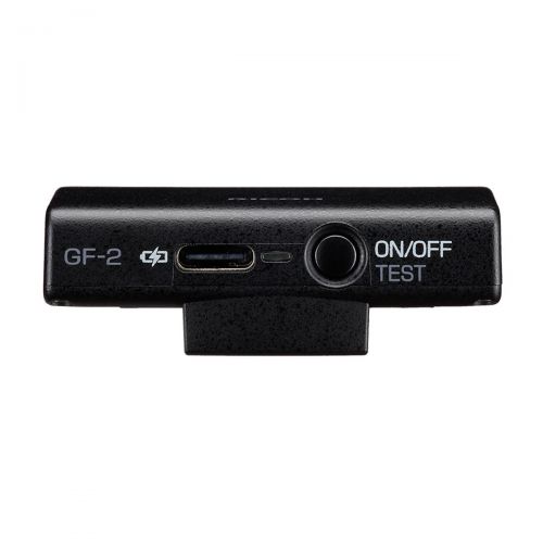 荻窪カメラのさくらや / リコー 小型フラッシュ GF-2 [9/12発売]